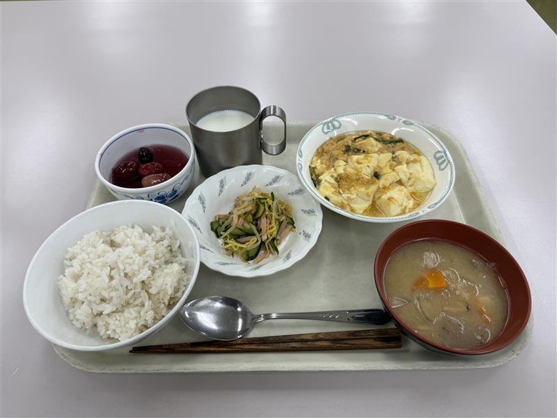 Image (2)